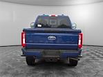 2026 Ford F-350 Super Cab SRW 4WD Pickup for sale #13632 - photo 4