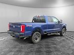 2026 Ford F-350 Super Cab SRW 4WD Pickup for sale #13632 - photo 5