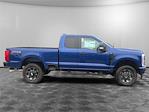 2026 Ford F-350 Super Cab SRW 4WD Pickup for sale #13632 - photo 6