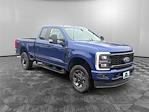 2026 Ford F-350 Super Cab SRW 4WD Pickup for sale #13632 - photo 7