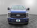 2026 Ford F-350 Super Cab SRW 4WD Pickup for sale #13632 - photo 8