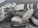 2026 Ford F-350 Super Cab SRW 4WD Pickup for sale #13632 - photo 9