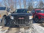 2022 GMC Canyon Extended Cab 4WD Pickup for sale #13632A - photo 2