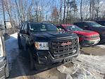 2022 GMC Canyon Extended Cab 4WD Pickup for sale #13632A - photo 3