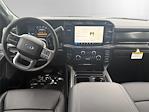 2026 Ford F-350 Crew Cab SRW 4WD Pickup for sale #13633 - photo 10