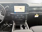 2026 Ford F-350 Crew Cab SRW 4WD Pickup for sale #13633 - photo 11