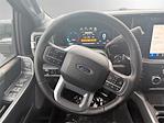 2026 Ford F-350 Crew Cab SRW 4WD Pickup for sale #13633 - photo 12
