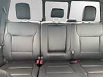 2026 Ford F-350 Crew Cab SRW 4WD Pickup for sale #13633 - photo 13