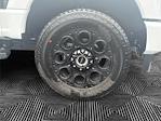 2026 Ford F-350 Crew Cab SRW 4WD Pickup for sale #13633 - photo 14