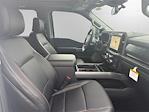 2026 Ford F-350 Crew Cab SRW 4WD Pickup for sale #13633 - photo 15