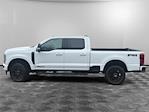 2026 Ford F-350 Crew Cab SRW 4WD Pickup for sale #13633 - photo 3