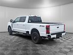 2026 Ford F-350 Crew Cab SRW 4WD Pickup for sale #13633 - photo 2