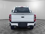 2026 Ford F-350 Crew Cab SRW 4WD Pickup for sale #13633 - photo 4