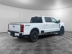 2026 Ford F-350 Crew Cab SRW 4WD Pickup for sale #13633 - photo 5