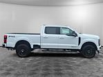 2026 Ford F-350 Crew Cab SRW 4WD Pickup for sale #13633 - photo 6