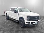 2026 Ford F-350 Crew Cab SRW 4WD Pickup for sale #13633 - photo 7