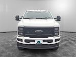 2026 Ford F-350 Crew Cab SRW 4WD Pickup for sale #13633 - photo 8