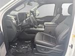 2026 Ford F-350 Crew Cab SRW 4WD Pickup for sale #13633 - photo 9