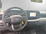 2026 Ford F-250 Regular Cab 4WD Pickup for sale #13637 - photo 10