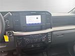 2026 Ford F-250 Regular Cab 4WD Pickup for sale #13637 - photo 11