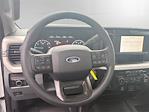 2026 Ford F-250 Regular Cab 4WD Pickup for sale #13637 - photo 12