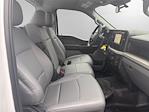 2026 Ford F-250 Regular Cab 4WD Pickup for sale #13637 - photo 13
