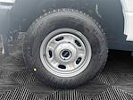 2026 Ford F-250 Regular Cab 4WD Pickup for sale #13637 - photo 14