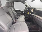 2026 Ford F-250 Regular Cab 4WD Pickup for sale #13637 - photo 15