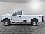 2026 Ford F-250 Regular Cab 4WD Pickup for sale #13637 - photo 3
