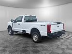 2026 Ford F-250 Regular Cab 4WD Pickup for sale #13637 - photo 2