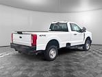 2026 Ford F-250 Regular Cab 4WD Pickup for sale #13637 - photo 5