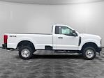 2026 Ford F-250 Regular Cab 4WD Pickup for sale #13637 - photo 6