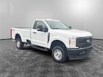 2026 Ford F-250 Regular Cab 4WD Pickup for sale #13637 - photo 7
