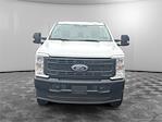 2026 Ford F-250 Regular Cab 4WD Pickup for sale #13637 - photo 8