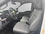 2026 Ford F-250 Regular Cab 4WD Pickup for sale #13637 - photo 9