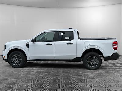 2025 Ford Maverick SuperCrew Cab FWD Pickup for sale #13642 - photo 2