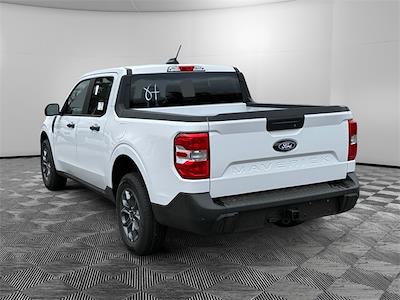 2025 Ford Maverick SuperCrew Cab FWD Pickup for sale #13642 - photo 2