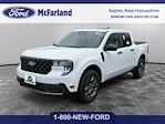 2025 Ford Maverick SuperCrew Cab FWD Pickup for sale #13642 - photo 1
