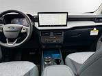 2025 Ford Maverick SuperCrew Cab FWD Pickup for sale #13642 - photo 10