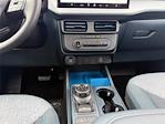 2025 Ford Maverick SuperCrew Cab FWD Pickup for sale #13642 - photo 11