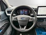 2025 Ford Maverick SuperCrew Cab FWD Pickup for sale #13642 - photo 12