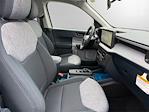 2025 Ford Maverick SuperCrew Cab FWD Pickup for sale #13642 - photo 15