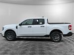 2025 Ford Maverick SuperCrew Cab FWD Pickup for sale #13642 - photo 2