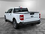 2025 Ford Maverick SuperCrew Cab FWD Pickup for sale #13642 - photo 3