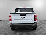 2025 Ford Maverick SuperCrew Cab FWD Pickup for sale #13642 - photo 4