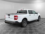 2025 Ford Maverick SuperCrew Cab FWD Pickup for sale #13642 - photo 5