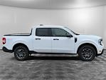 2025 Ford Maverick SuperCrew Cab FWD Pickup for sale #13642 - photo 6