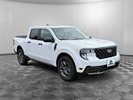 2025 Ford Maverick SuperCrew Cab FWD Pickup for sale #13642 - photo 7