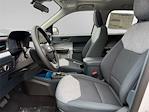 2025 Ford Maverick SuperCrew Cab FWD Pickup for sale #13642 - photo 9