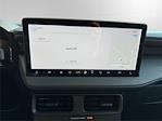 2025 Ford Maverick SuperCrew Cab AWD Pickup for sale #13650 - photo 10